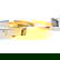 item-210141168=2