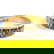 item-210141168=3