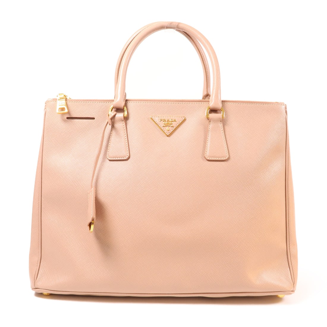 PRADA Killer Bag Handbag BN1786 Pink Calfskin Leather: PRADA Killer Bag Handbag BN1786 Pink Calfskin Leather This PRADA Killer Bag handbag is crafted from high-quality calfskin leather in a chic pink color. Designed for everyday use, it features a spaciou