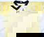item-210355083=1