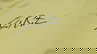 item-210355083=2