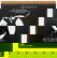 item-210355178=1