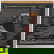 item-210355178=5