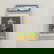item-210356631=1