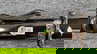 item-210359372=5