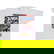 item-210360849=1