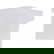 item-210360849=2