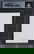item-210361751=2