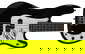 item-210369524=1