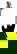 item-210369524=5