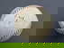 item-210370033=1