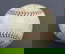item-210370033=2