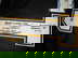 item-210370099=2