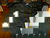 item-210370099=3