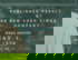 item-210372402=3