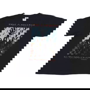 1996 Type O Negative Vintage All You Need Is Blood Shirt Black: 1996 Type O Negative Vintage All You Need Is Blood Shirt Black Embrace the nostalgia of the 1990s with this original vintage 1996 Type O Negative 'All You Need Is Blood' shirt. This authentic piece fe
