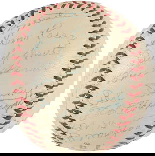 Roberto Clemente 1955 Rookie Signed Baseball Pittsburgh Pirates PSA Authenticated: Roberto Clemente 1955 Rookie Signed Baseball Pittsburgh Pirates PSA Authenticated This is an original 1955 Pittsburgh Pirates baseball featuring the signature of rookie Roberto Clemente, authenticated