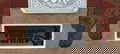 item-210374375=3