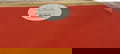 item-210374375=4