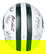 item-210374451=4