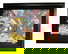 item-210376798=1