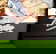 item-210376798=2