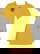item-210384421=1
