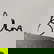 item-210385736=2