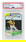 Baseball Memorabilia