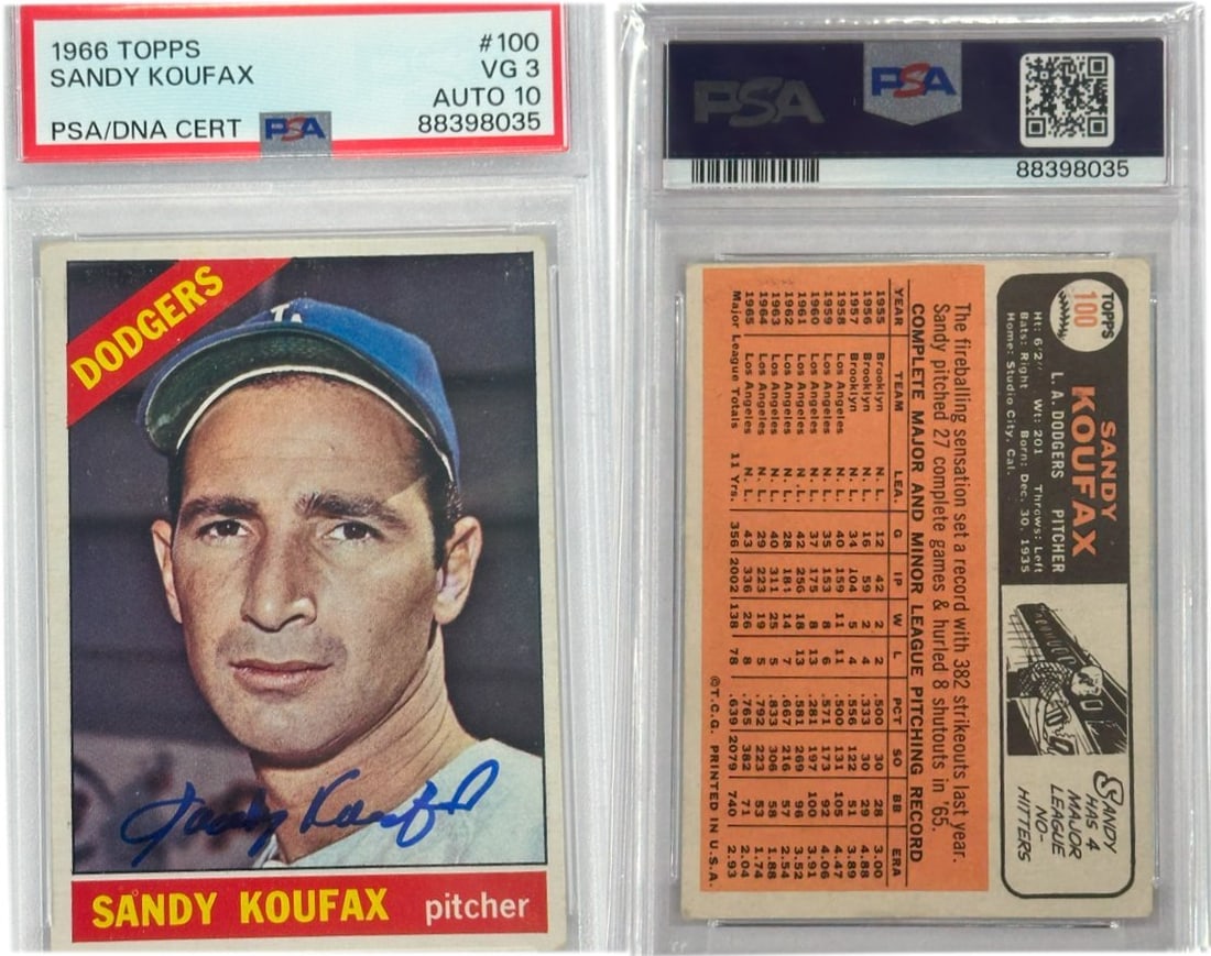 その他 PELE auto topps psa 9 Pele Signed Topps Match Attax Psa 9 Auto