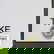 item-210387106=3