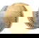 item-210388323=4
