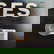 item-210389579=3
