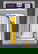 item-210390253=2