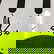 item-210391305=2