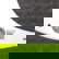 item-210391305=3