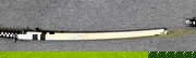 item-210391851=1