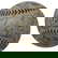 item-210391914=1