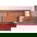item-210771554=10