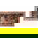item-210771554=1