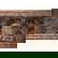 item-210771554=5