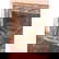 item-210771554=8