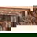 item-210771554=9