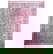 item-210800701=1
