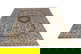 item-210800879=2