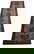 item-210803070=1