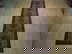 item-210803070=2