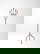 item-210803139=1