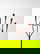 item-210803139=2