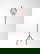 item-210803139=5